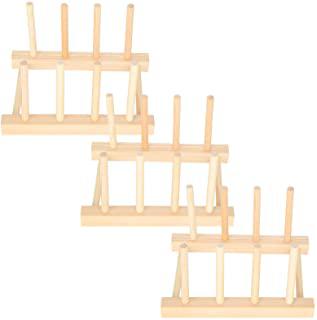 Recensioni di taglieri e bicchieri