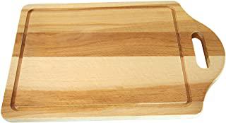 Recensioni di taglieri in legno