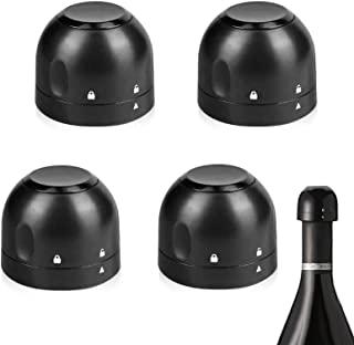 Recensioni di tappa bottiglie