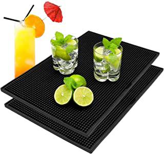 Recensioni di tappetini sottobicchieri