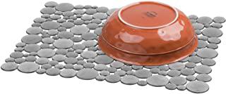 Recensioni di tappetino lavello