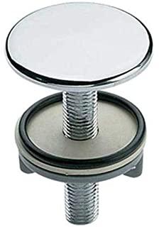 Recensioni di tappi copriforo per lavabo