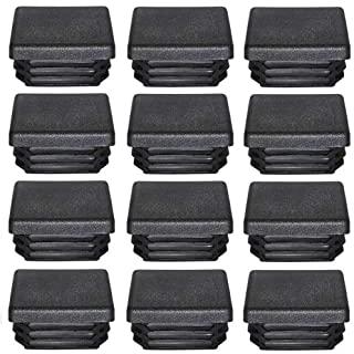 Recensioni di tappi in plastica per bottiglie