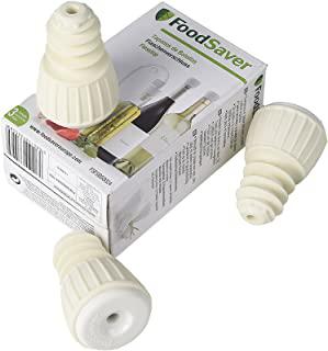Recensioni di tappi per barattoli sottovuoto