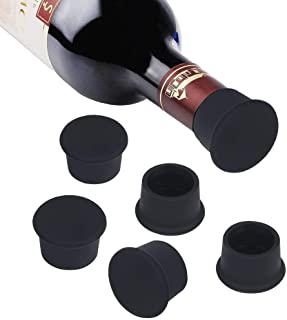 Recensioni di tappi plastica per bottiglie