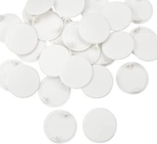 Recensioni di tappi plastica