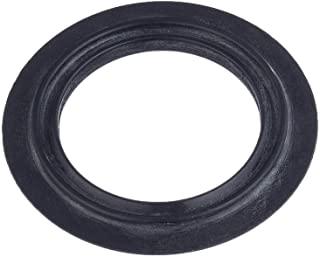 Recensioni di tappo lavello cucina