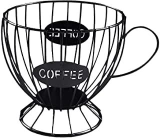 Recensioni di tazza porta cialde