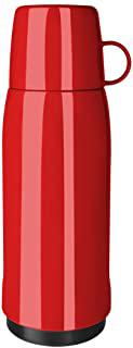 Recensioni di tazza thermos