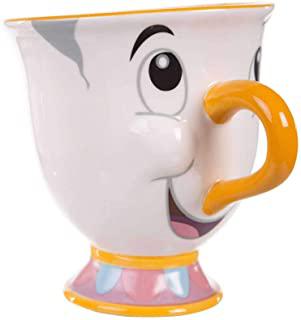 Recensioni di tazze bialetti con iniziale