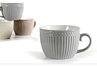 Recensioni di tazze cappuccino bar