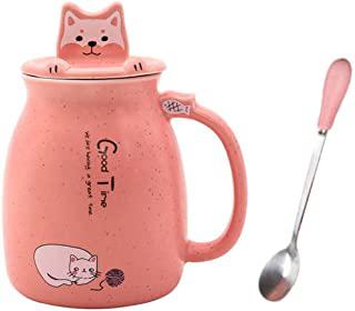 Recensioni di tazze colazione personalizzate