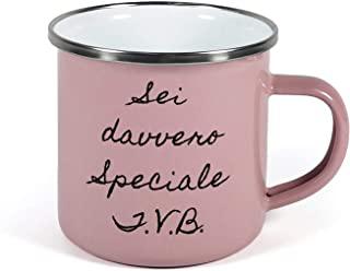 Recensioni di tazze con nome