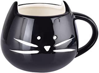Recensioni di tazze da colazione particolari