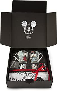 Recensioni di tazze disney
