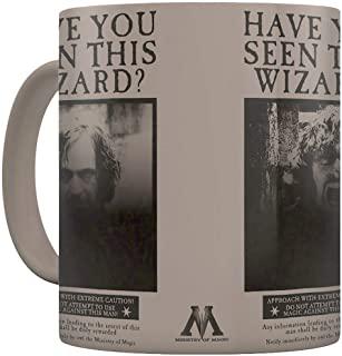 Recensioni di tazze harry potter 2021