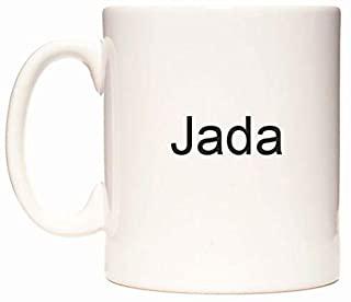 Recensioni di tazze jade