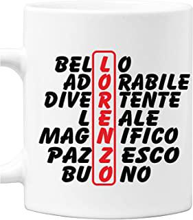 Recensioni di tazze maison du monde