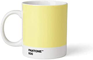 Recensioni di tazze pantone