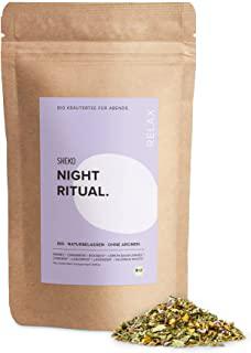 Recensioni di tazze per tisane erbolario
