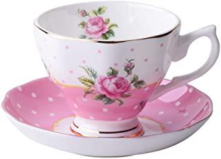 Recensioni di tazze royal albert flower month