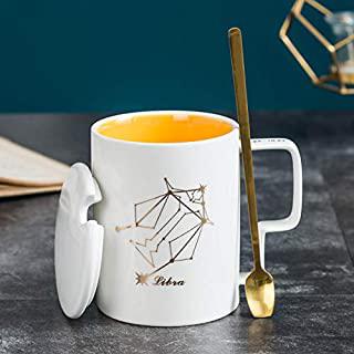 Recensioni di tazze thun segni zodiacali