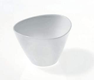 Recensioni di tazzine caffè alessi