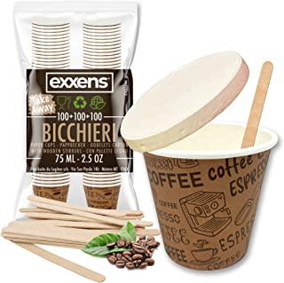Recensioni di tazzine caffè economiche