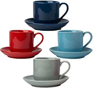 Recensioni di tazzine caffè moderne
