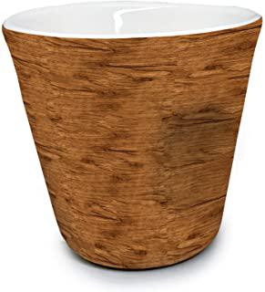 Recensioni di tazzine caffè senza piattino