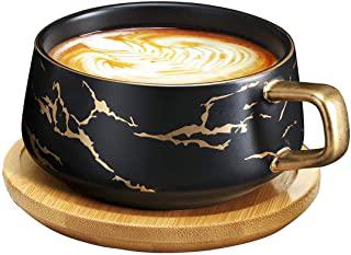 Recensioni di tazzine da caffè particolari