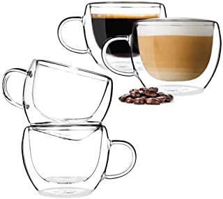Recensioni di tazzine lavazza