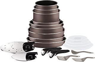 Recensioni di tefal pentole