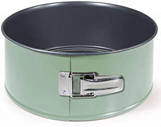 Recensioni di teglie da forno rotonde