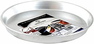 Recensioni di teglie per forno a legna