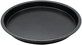 Recensioni di teglie per pizza al taglio