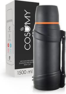 Recensioni di termos per caffe