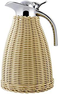 Recensioni di thermos 2 litri