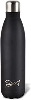 Recensioni di thermos bialetti