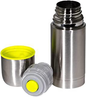 Recensioni di thermos caffè piccolo