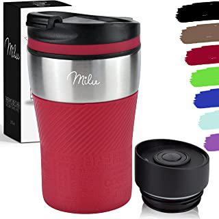 Recensioni di thermos caffe
