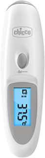 Recensioni di thermos chicco