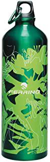 Recensioni di thermos ferrino