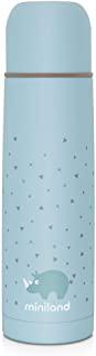 Recensioni di thermos pappa
