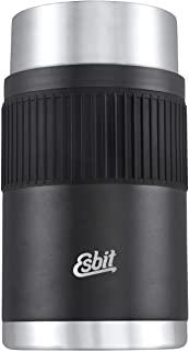 Recensioni di thermos per alimenti caldi