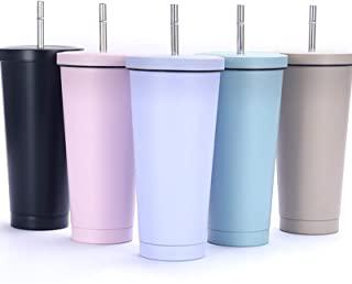 Recensioni di thermos per caffe