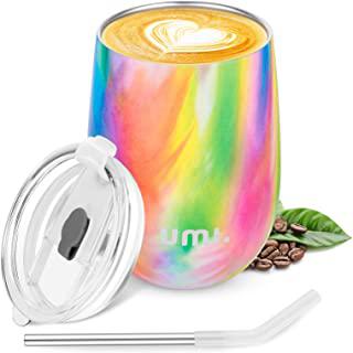 Recensioni di thermos piccolo per caffè