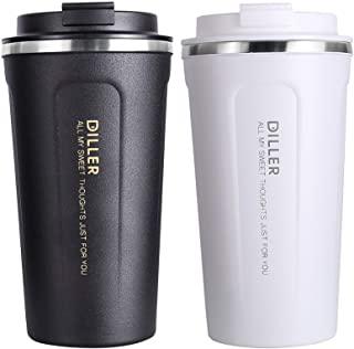 Recensioni di thermos piccolo
