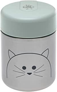 Recensioni di thermos portapappa chicco