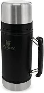 Recensioni di thermos portapappa